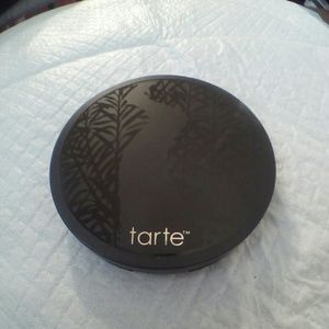 Tarte Smooth Operator tinted setting powder